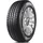 Alnac 4G 205/55R16 91H BSW
