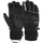 Reusch R-TEX