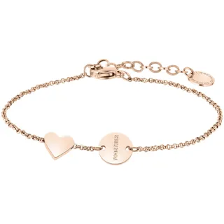 Liebeskind Berlin Armband