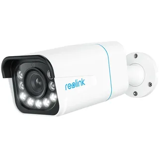 Reolink RLC-811A Weiß