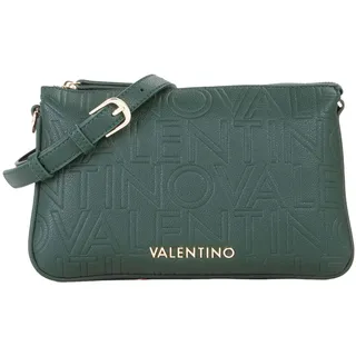 Valentino Bags Damen-Grne Tasche - Grün