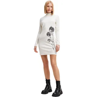 Vest_JONQUERA- Lacroix, 1015 ALGODÓN, L