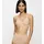Modern Soft+Cotton N Soft-BH Neutral Beige 75B