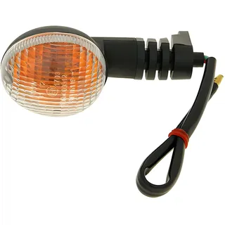 VICMA BLINKER, MS 8153 VICMA VORNE RECHTS,HINTEN LINKS