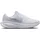 Revolution 8 Damen White/Pure Platinum 36,5