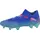 Future Nockenschuhe Herren blue 44