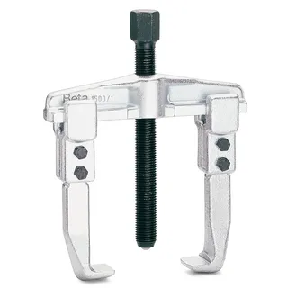 1500/4-EXTRACTORE UNIVERSALE PATAS L150