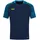 Kinder T-Shirt Marine/Jako-Blau 164