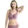 Zero Lila Clover XS