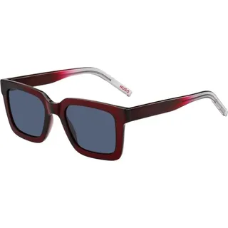 Hugo Boss Brillen hg1259sfsfku - Blau