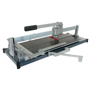 Kaufmann TOPLINE Pro 630 mm