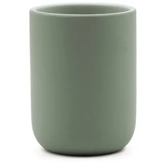 Douceur d'intérieur Ø Zahnbürstenbecher ø 7,5 cm, ceralia