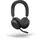 Evolve2 75 USB-A MS Teams schwarz (27599-999-999)