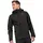 Jacket Gmund Herren Schwarz 62