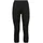 Leggings Schwarz M