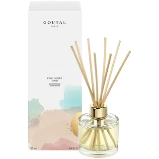 Annick Goutal Goutal Foret D'Or Diffuser