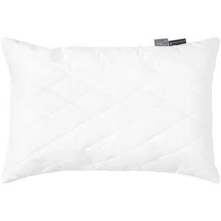 Centa Star Kopfkissen Famous 40x60 cm
