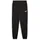 Essentials Gestrickte Hosen PUMA Black M