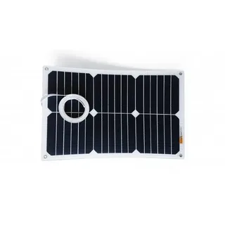 SUNBEAMsystem Tough 21W Flush - 0% MwST. (Angebot gemäß §12 USt Gesetz.)