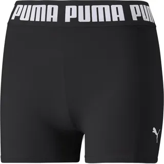 Puma Strong 3" Tight Short L