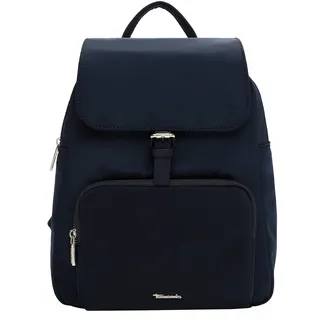 TAMARIS Rucksack TAS Khiria Blau