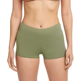 O ́neill Grenanda Bikini-höschen - Avery Fern - 40