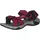 Hiking Sandal Fragola 28