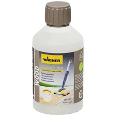 Bild von Holzreiniger 500ml 2448774 500ml