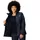 Regenjacke Damen M