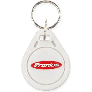Fronius Fronius, RFID, Zugangsberechtigung, 1 Stk.