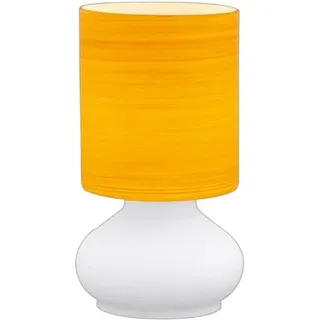 EGLO LEONOR TISCH ORANGE