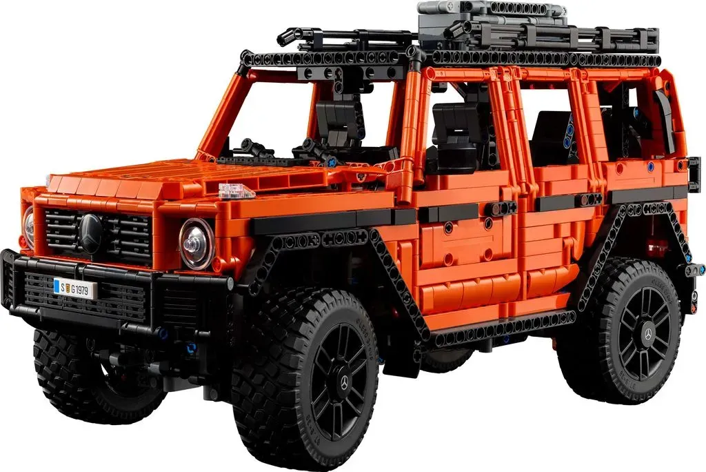 Produktbild