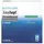 EasySept Peroxidlösung 3 x 360 ml