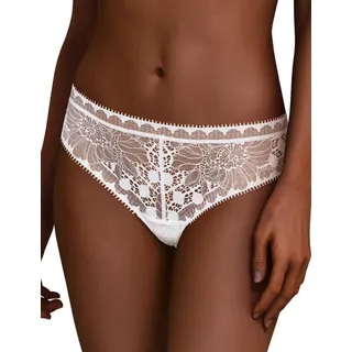 Chantelle Day To Night, Tanga, Damen Unterwäsche