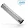 Akku PowerTube 800 Wh vertikal