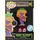 Funko Killers Klowns from Outer Space Baby Klown 1422 Special Edition