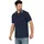 blau 4XL