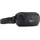 Hip Pack 1L Schwarz