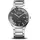 Solar Collection 15239-779 Titan 39 mm 15239-779