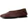 Ballerina Burgundy 38