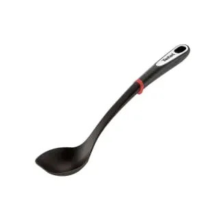 Tefal Ingenio Schöpflöffel (K2060514)
