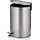 Mats 12 l Silber