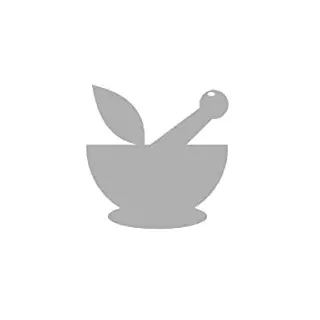 OFTADET Reinigungstücher DET 60 Stück