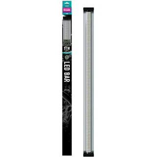 Arcadia Jungle Dawn LED Bar (22 W - 470 mm), 1 Stück (1er Pack)