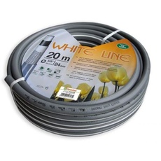 Bild von White LINE 3/4" 20m WWL3/420