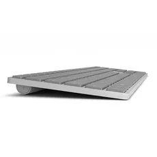 Bild von Surface Keyboard US grau (3YJ-00007)