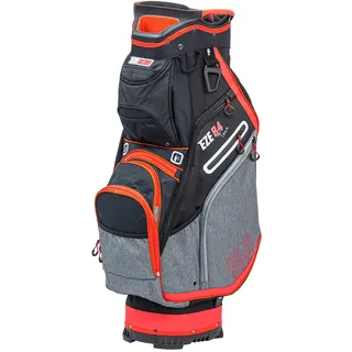 EZE Glide Eze 84 Golfwagen Tasche mit 14-facher Unterteilung