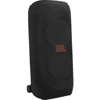 JBL Lautsprecher-Hülle "PartyCover für JBL PartyBox 720", Lautsprecher, Cover, Schutzhülle, Case, Schutzcase, schwarz,