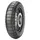 Scorpion Rally STR REAR 150/60 R17 66H M+S