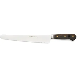 Wüsthof Crafter, Braun, 25,4 cm